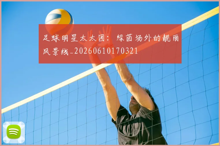 足球明星太太团:绿茵场外的靓丽风景线_20260610170321