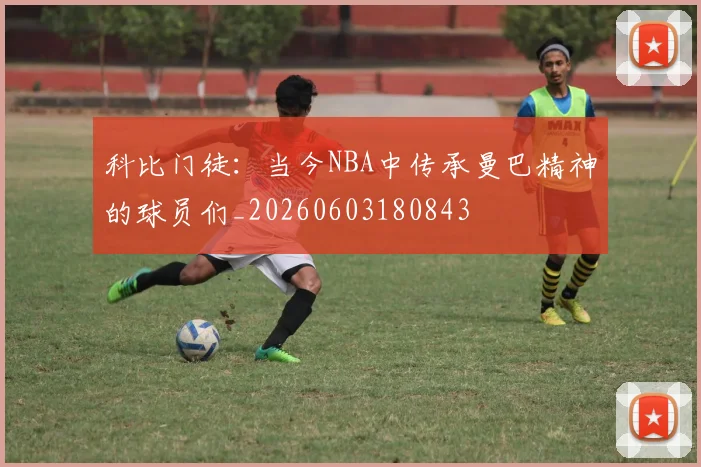 科比门徒:当今NBA中传承曼巴精神的球员们_20260603180843